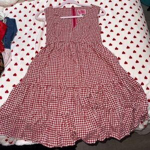 Kate spade dress